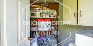 2407 Holbrook Drive Gallery 18