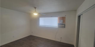 15005 Indiana Gallery 15