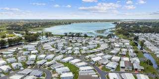 13225 101ST STREET Gallery 19