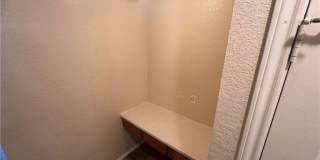 4907 John David Drive Gallery 8
