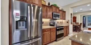 13075 W DESERT VISTA Trail Gallery 13