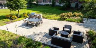 Willow Crossing Gallery 18