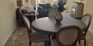 539 HEDGEWOOD Drive Gallery 3
