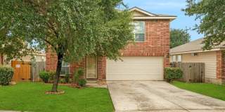 9602 Palomino Path Gallery 1