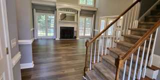 214 North Marion Drive Gallery 3