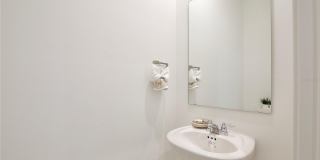 3105 DOUGLAS FIR DRIVE Gallery 14