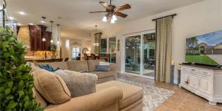3829 SPRUCE PINE DRIVE Gallery 22