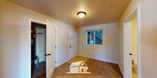 2 Bedroom in the heart of Yelm! Gallery 23