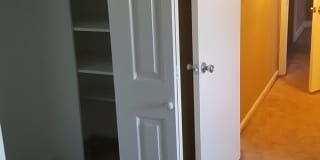 Chapel Hill Apartments - Hoover, AL Gallery 6