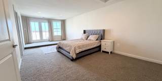 20674 DUXBURY Terrace Gallery 18
