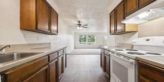 Fairmount Park Gallery 20