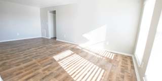 Sugarbush Apartments Gallery 347