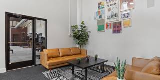 Ventana Lofts Gallery 2