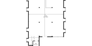 200 W MARSHALL Street Gallery 12