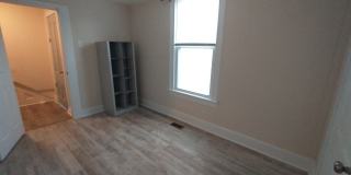 1108 Taylor Street - A Gallery 9