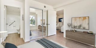 Skyline Terrace Apartments Gallery 33