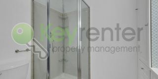 7137 Reyn Oaks Way Gallery 24