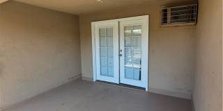 7490 Magnolia Gallery 1