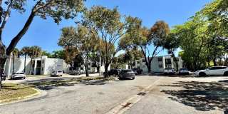 3610 SW 114th Ave Gallery 52