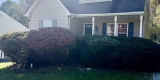 105 New Towne Road Gallery 1