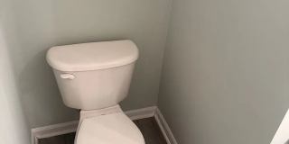 Room in 3 Bedroom Home at Dunford St Gallery 17