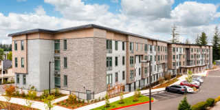 Westridge Lofts Gallery 3