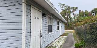 1604 Cypress Drive Gallery 1