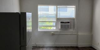 50 N Federal Highway Gallery 3
