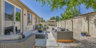 10740 Cedar Rock Drive Gallery 54