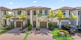 25557 SW 109th Ave Gallery 1