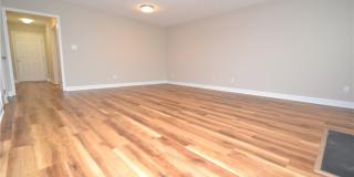 110 Riverwalk Circle Gallery 15