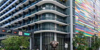 801 South Miami Avenue Gallery 25