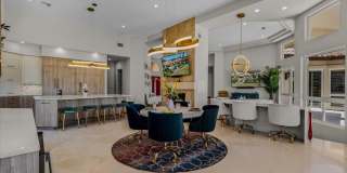 78995 Via Carmel Gallery 27