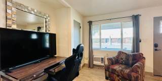 Studios and 1 Bedrooms in Central Location Tucson! Gallery 8
