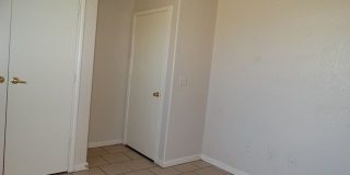 6303 Heathers Run Gallery 9