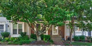 5619 RIDGE VIEW Drive Gallery 1