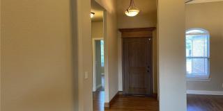 6202 W Sage Drive Gallery 4