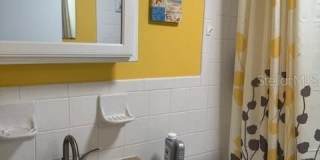 4746 AZALEA DRIVE Gallery 16