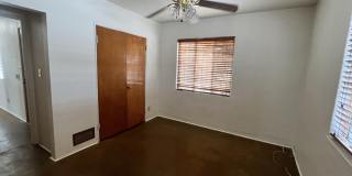 117 N SAWTELLE Avenue Gallery 31