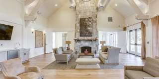 18359 MOSS GARDEN Road Gallery 46