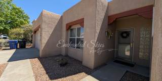 4016 Pasaje Pl Nw Gallery 2