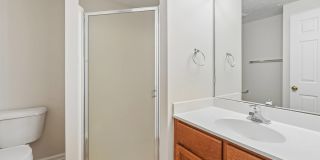Orchard Hills Apartments Gallery 34