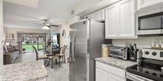 301 Olivewood Pl Gallery 2