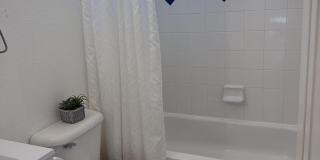 1316 BLACK RIDGE Drive Gallery 39