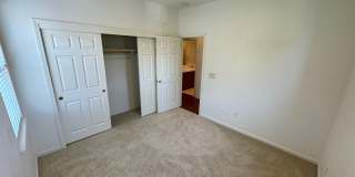 4 bedroom | 3 bathroom | Single family home in El Dorado Hills Gallery 28