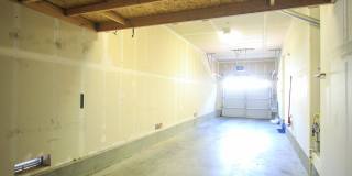 Beautiful and Spacious 3BR 2.5BA Single Family Home Gallery 21