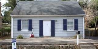 119 Harmon Street - Just 2 blocks to Scott Stadium! 119 Harmon Street - Just 2 blocks to Scott Stadium! Gallery 1