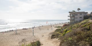 Windsor Aviara Gallery 31