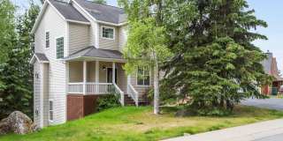 Beautiful home with 5 bedroom, 3.5 baths, 3 car garage. Gallery 1