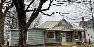 126 E North Street Gallery 1